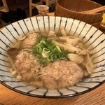 お酒とごはん mican - 