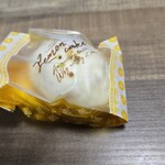 patisserie Katsumi 糸島店 - 