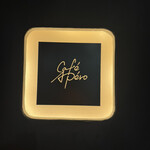 Cafe Apero 西麻布本店 - 