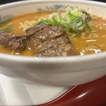 中華楼 イオン江別店 - 