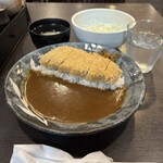 イマカツ 銀座店 - 