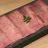 焼肉 黒田 - 