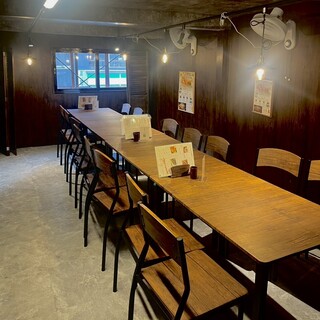 居酒屋yosari_2