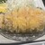 とんかつ いわい - 料理写真: