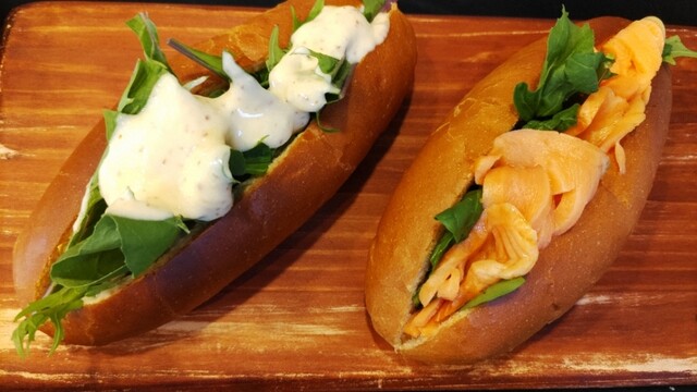 夢彩caf&eacute;（ユメイロ カフェ） - 岩沼（カフェ）の写真