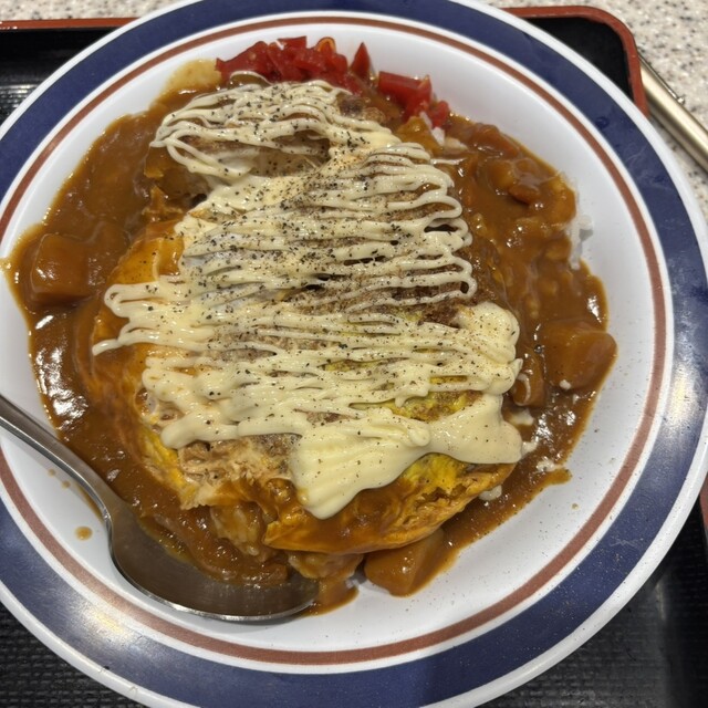 Nadai Fuji Soba Kichijoji Ten