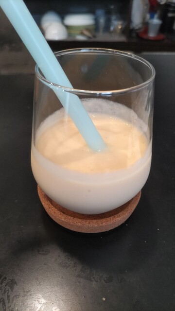 夢彩caf&eacute;（ユメイロ カフェ） - 岩沼（カフェ）の写真