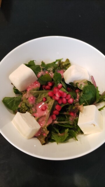 夢彩caf&eacute; 岩沼 | 落ち着きのあるカフェで癒しの時間を