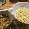 つけ麺屋 やすべえ 池袋店