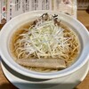 麺屋 優光