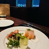 PRIME TOKYO 新宿野村ビル49F
