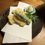 九つ井 横浜店 - 