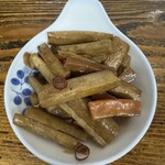 やきとり おばこ - 