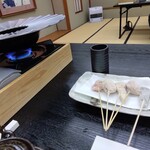 藤井荘 - 