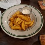 ニューオールド - 