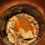 宿酒 きんきん - 