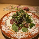 宿酒 きんきん - 