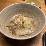 九つ井 横浜店 - 