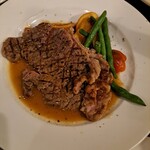 ニューオールド - 