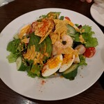 ニューオールド - 