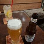 ニューオールド - 