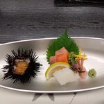藤井荘 - 