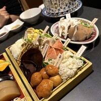 Shangri-La’s secret 表参道店 - 