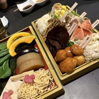 Shangri-La’s secret 表参道店 - 