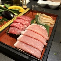 Shangri-La’s secret 表参道店 - 