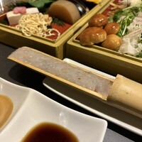 Shangri-La’s secret 表参道店 - 