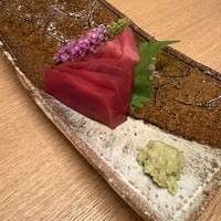 MOTO TOKYO -  MOTO TOKYO -