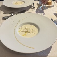 アミチェ 心斎橋本店 - 