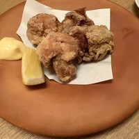 MOTO TOKYO -  MOTO TOKYO -