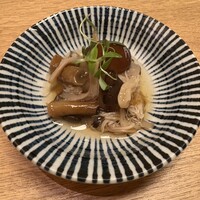 MOTO TOKYO -  MOTO TOKYO -