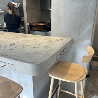 あずきとこおり_2