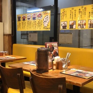 ホットスプーン_2