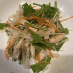 麒麟 - 料理写真: