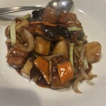 麒麟 - 