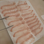 ピッツェリア・ロマーナ・イル・ペンティート - 