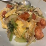 麒麟 - 