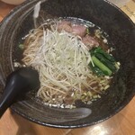 麒麟 - 