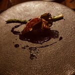 PRIME TOKYO 新宿野村ビル49F - 