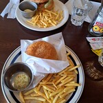 ニューオールド - 