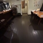 麒麟 - 