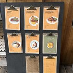 GARDEN HOUSE CRAFTS - 