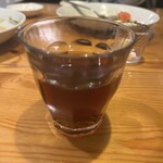 麒麟 - 