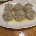 麒麟 - 