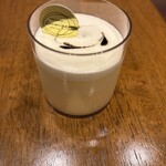 チカリシャス ニューヨーク アマリージュ 神楽坂 - 