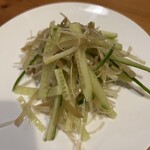 麒麟 - 
