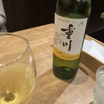 グリル アラベル - 